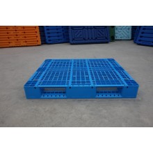 供應天水塑料托盤，天水塑料托盤經銷商，天水鹽業(yè)吹塑托盤