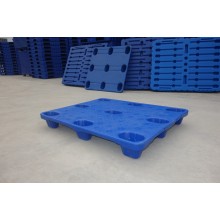 供應嘉峪關塑料托盤，嘉峪關塑料托盤制造商，嘉峪關貨架塑料托盤