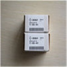 年底實(shí)惠STAUFF流量發(fā)訊器SFIHE-2-20