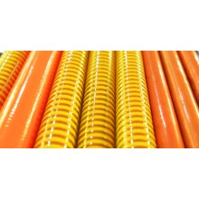 供應(yīng)高壓軟管 高壓管五金配件JFREE捷孚瑞超高壓軟管批發(fā)零售 生產(chǎn)廠家貨源