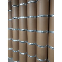 均苯四甲酸二酐生產(chǎn)廠家靠譜貨源價(jià)格