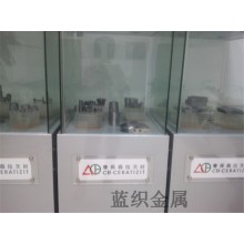 臺(tái)灣春保硬質(zhì)合金k100春保鎢鋼k100供應(yīng)