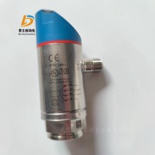 R901425475 HEDE10-31/400/1/-GI-K35-0力士樂(lè)壓力傳感器