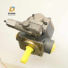 原裝正品力士樂葉片泵R900534508 PV7