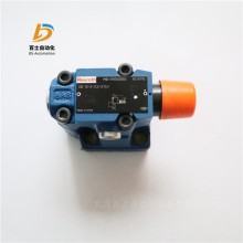 力士樂REXROTH溢流閥R900505883 DB10