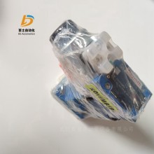 百士主營產品溢流閥R900926054 DBW10