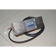 中航電測H6G-C3-300KG-3B6 單點式稱重傳感器