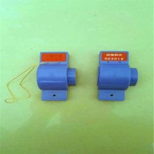 廠家定做水表防拆卡扣 水表接頭防盜