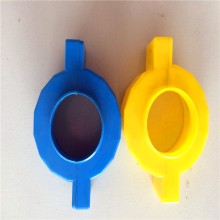 水表防盜卡扣廠家 水表塑料防盜卡扣