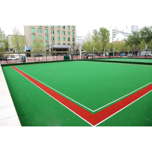 自貢門球場草坪-門球場草坪施工-門球場草坪廠家批發-門球場草坪包工包料價格-門球場人造草坪尺寸