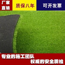 宜賓門球場草坪-門球場草坪施工-門球