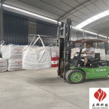 南陽磨煤機陶瓷耐磨料使用方法 龜甲網(wǎng)膠泥
