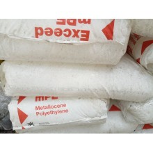 ?？松梨诰垡蚁?018MF 1018MA圖