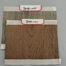 木美啦木材做舊劑可適用于仿古地板  仿古工藝制品等