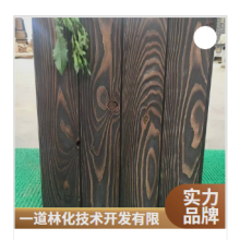 木美啦木材做舊劑可用于古建筑做舊和重新復(fù)原建造