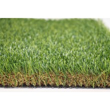 雅安人造草坪仿真假草坪，宜賓人造草