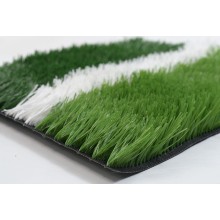 綿陽足球場草坪，足球場草坪施工，廣元足球場草坪，足球場草坪施工，達州足球場草坪，足球場草坪施工，南充足球場草坪，足球場草坪施工