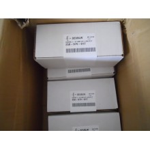 貨期短DEUBLIN旋轉(zhuǎn)接頭1109-040-188