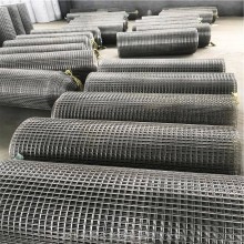 誠哲絲網 鍍鋅電焊網 抹墻網 防裂網