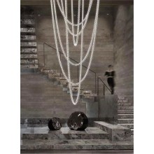 供應(yīng)鏈管理財(cái)務(wù)管理咨詢