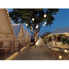 合規(guī)管理體系建設(shè)內(nèi)部控制評(píng)價(jià)服務(wù)咨詢