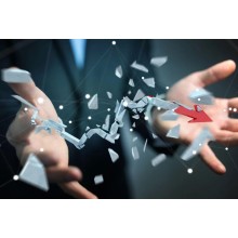 企業(yè)并購(gòu)盡職調(diào)查投融資顧問(wèn)服務(wù)