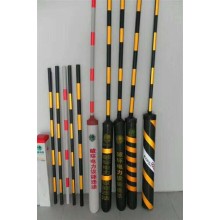 供應pvc電纜保護套 道路反光警示管規格 價格