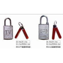 供應昆侖電力表箱鎖 昆侖通開鎖廠家批發