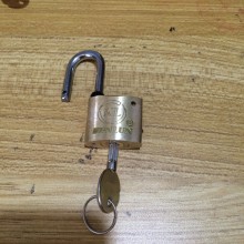 供應昆侖磁力掛鎖 昆侖牌磁鎖廠家批發