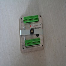 技術指導RE驅動器AT103A，AT.103A-SLT原廠支持