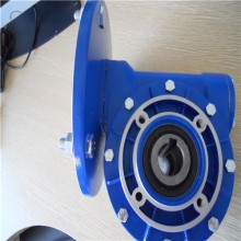 自主報關STM減速機RMI 85S 28/32 I=1/10 Y=250三天速達