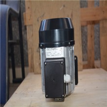 全國(guó)空運(yùn)fluid-o-tech齒輪泵DGDO9VACA130000售后保障