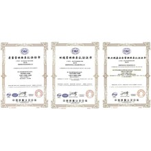 企業(yè)戰(zhàn)略集團(tuán)管控體系組織結(jié)構(gòu)優(yōu)化咨詢