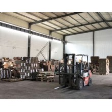 分支機(jī)構(gòu)管理人力資源管理國(guó)企改制咨詢