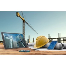 商業(yè)項(xiàng)目創(chuàng)業(yè)私募并購(gòu)等等計(jì)劃書攥寫