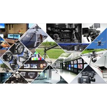 財(cái)務(wù)稅務(wù)咨詢