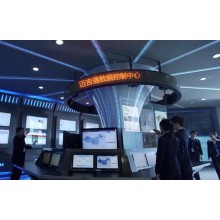 家族財富安全與傳承勞動用工日常咨詢海事海商糾紛海事