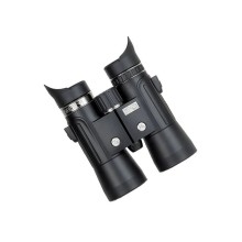 德國視得樂Wildlife 8X42/10x42雙筒望遠鏡