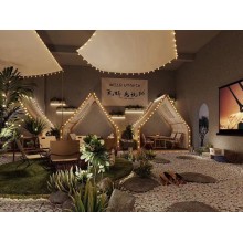 工程造價咨詢設(shè)計咨詢工程咨詢，建筑工程設(shè)計裝修裝飾設(shè)計園林綠