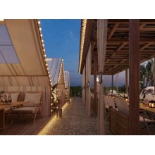 全過程工程咨詢工程設計咨詢IBM咨詢項目管理