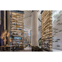 創(chuàng)業(yè)投資服務私募創(chuàng)投工程造價咨詢建