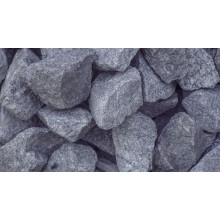 青島港硅鐵出口清關單證，硅鐵出口需