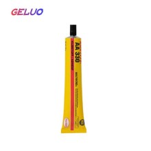 樂(lè)泰loctiteAA330結(jié)構(gòu)膠 高強(qiáng)度耐高溫單組分 機(jī)械體育