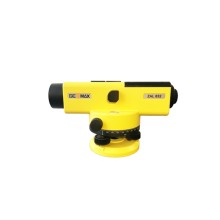 中緯ZAL832自動安平水準儀