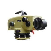 蘇一光DS03水準儀