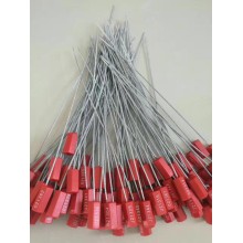 供應各種鉛封 電力鉛封 石油鉛封廠家批發