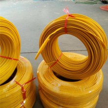 供應燃氣示蹤線 銅包鋼示蹤線廠家批發