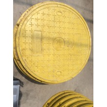 供應(yīng)樹(shù)脂井蓋 玻璃鋼井蓋 燃?xì)饩w廠家批發(fā)