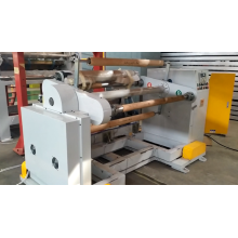 涂生產(chǎn)線滅火系統(tǒng)，油漆車間滅火設(shè)備，高壓CO2氣體滅火裝置