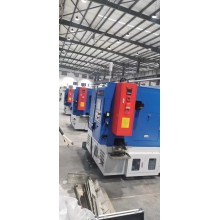 鈦合金火災(zāi)專用自動(dòng)滅火裝置，智能一體機(jī)機(jī)床滅火系統(tǒng)